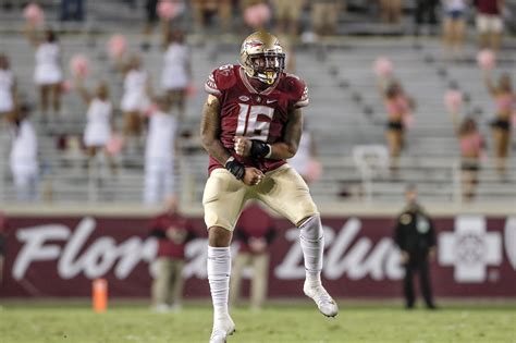 Florida State Football Recruiting News Louisville — The Fight For 500 Tomahawk Nation