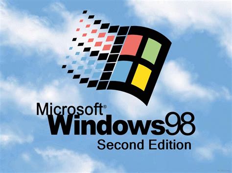 Windows 98 The Story Of One Of The Best Microsoft Os ⭐️ World Today News