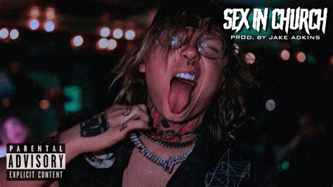 Sex In Church Blink 182 X Sueco X Travis Barker Type Beat Prod By Jake Adkins Youtube