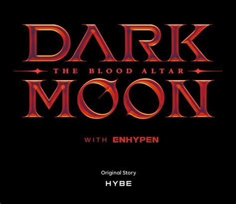 The Dark Moon Blood Altar One In A Billion Chapter 5 Tangyunzhi