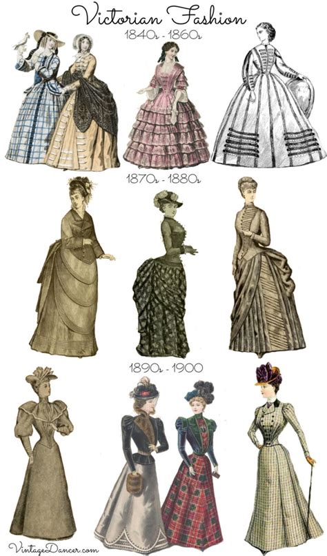 victorian style clothing victorian era fashion vintage fashion victorian era outfits
