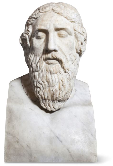 Homer Ancient Greece Homer The Poet Dk Find Out