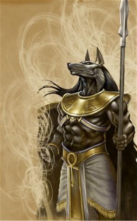 Il dio egizio della sapienza in 4 lettere. anubis( il dio cane egizio ) - Blog di magicaemy