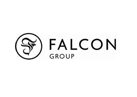 Falcon Group Fhg Limited Chairman And Chief Executive Officers Letter