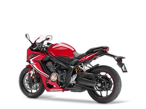 Pc5, yoshi exhaust, sport bars 3.0, progrip 717. Motorrad Vergleich Honda CBR650R 2019 vs. Kawasaki Ninja ...