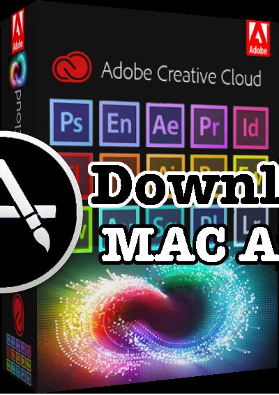 Creative cloud offers the best creative tools in the world, always up to date. Adobe Creative Cloud Crack Mac - theaterpowerful