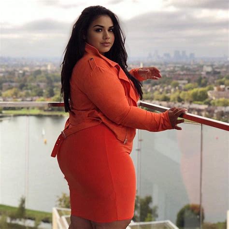 Diana Sirokai Height Weight Bio Wiki Age Photo Instagram