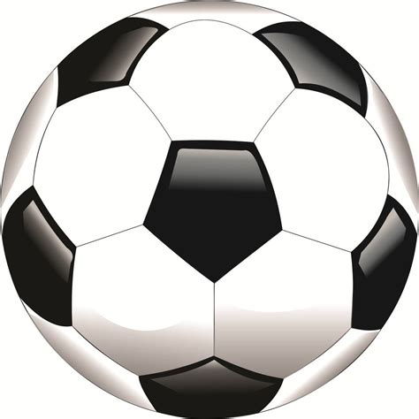 Os resultados de futebol ao vivo em flashscore.pt são actualizados em tempo real, não é necessário. Desenho De Bola De Futebol