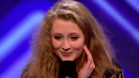 Janet Devlin Your Song YouTube