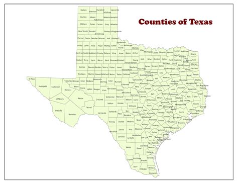 Travis County Texas Zip Code Map