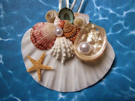 https-www-etsy-com-listing-196935116-white-scallop-shell-ornament-beach-decor-ref=listing-shop