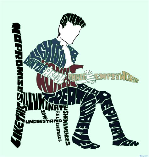 Clip Art Shawn Mendes Pictures To Pin On Pinterest Pinsdaddy