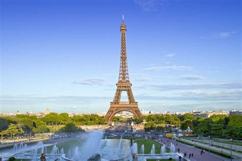 Weitere ideen zu paris bilder, paris, bilder. BILDER: Eiffelturm in Paris, Frankreich | Franks Travelbox