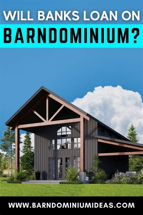 How Long Does It Take To Build A Barndominium Artofit