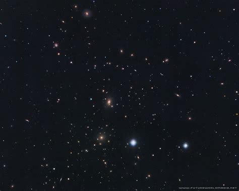 Stellarvue 102mm Apo Triplet Refractor Telescope Sv102t 25sv