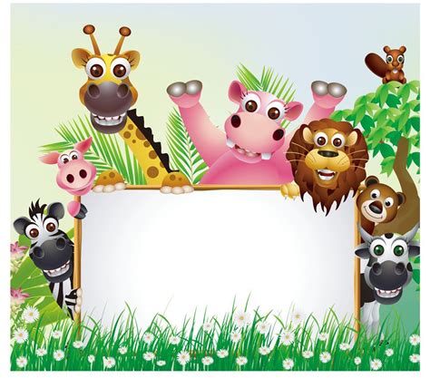 Zoo Party Safari Party Safari Theme Jungle Theme Birthday Birthday