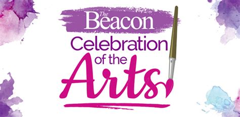 Celebration Of The Arts Beacon