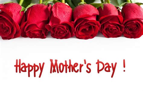 Happy Mothers Day The Gormogons