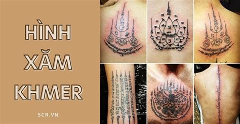 Maybe you would like to learn more about one of these? Hình Xăm Chữ Ở Tay Đẹp Nhất ️ Tattoo Chữ Cho Nam Nữ