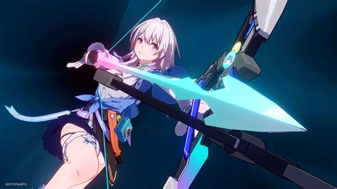 Honkai Star Rail Review HoYoverse Aims For The Stars With This Successful Free To Play RPG