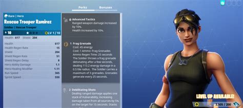 Sweaty tryhard fortnite name symbol if you are a sweaty tryhard that plays fortnite, then there is a good chance your gamertag includes this: Fortnite | Guide to all Classes - Gameranx