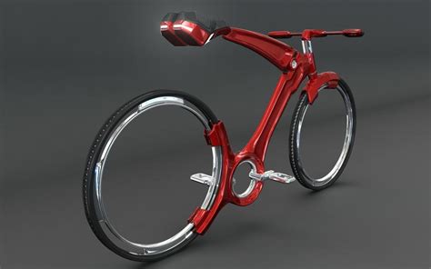 Bicycle Design By John Villarreal At Velo Design Bicycle