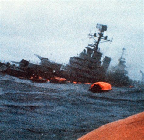Belgrano current position and history of port calls are received by ais. Geheimdokumente: Thatcher hätte Falkland-Invasion „niemals ...