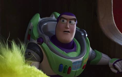 Every Toy In The Toy Story Movies Ranked Gamespot