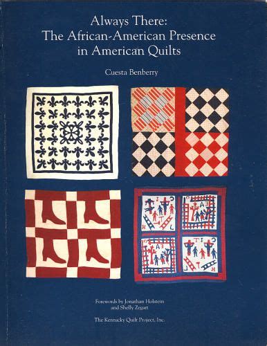 Pin By Lenora Brown On African American Quilt Books American Quilt