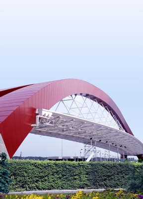 Penang residents have an extra reason to ring in the new year when the toll reduction for the sultan abdul halim muadzam shah bridge to rm7 from the previous. Project - SECOND PENANG BRIDGE TOLL PLAZA AND ...