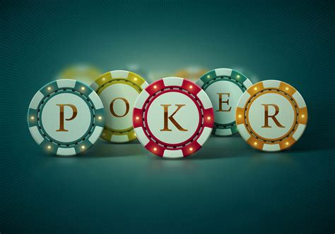 Numbered poker chips, bullets poker tables and ebay all have a wide selection of numbered poker chips at different prices. Charity Poker Nights: What You Need to Know | For Purpose ...