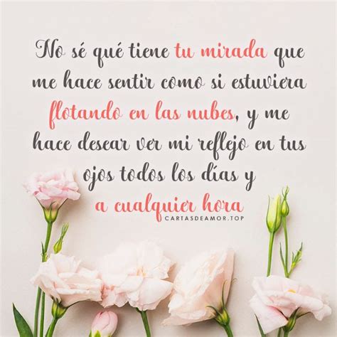 🧡 Las Mejores Cartas De Amor Para Enamorar Para Dedicar