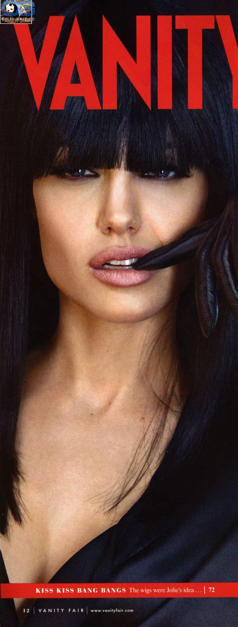 Angelina Jolie Nackt Nacktbilder Playboy Nacktfotos Fakes Oben Ohne