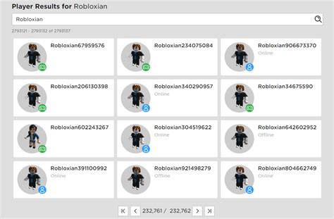 Roblox Groups How To Change Name Roblox Idea Generator Images