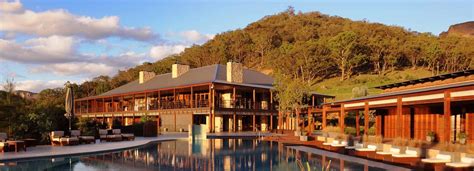 Top 11 Luxury Hotels In Australia Straya Australia
