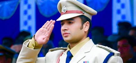 It was designed to solve the main limitations of the twisted nematic field effect (tn). Indian Police Service (IPS) Eligibility Criteria, Recruitment, Age Limits, Salary, and Ranks ...