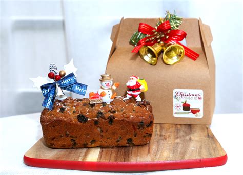 Oct 20, 2020 · modified: Best traditional christmas fruit cake recipe > akzamkowy.org