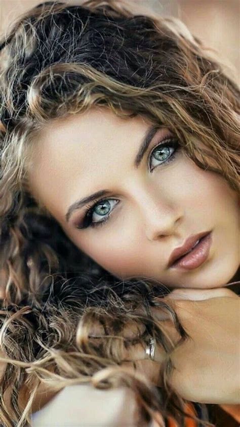 Pin By Kirollos On Total Stunning Eyes Beautiful Eyes Lovely Eyes
