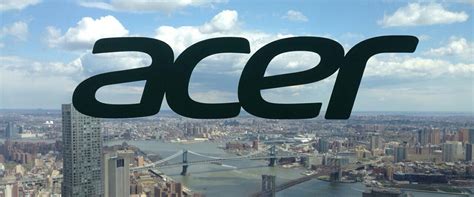 Places taipei, taiwan shopping & retailelectronics storecomputer store acer宏碁三創專售店. 關於我們