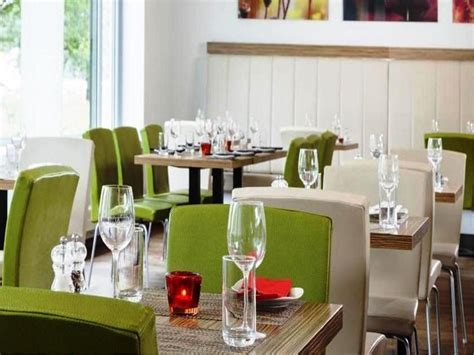 Book the park inn frankfurt airport in frankfurt am main book now at hotel info and save!! Hotel Park Inn Frankfurt Airport - Frankfurt am Main | vtours