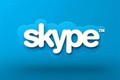 Quick Guide On How To Enable Skype In Windows 11