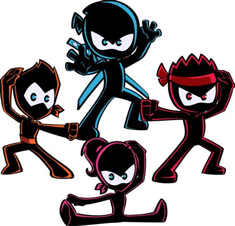 Ninja Kidz Five Fitness Tips 24 Salt Lake City