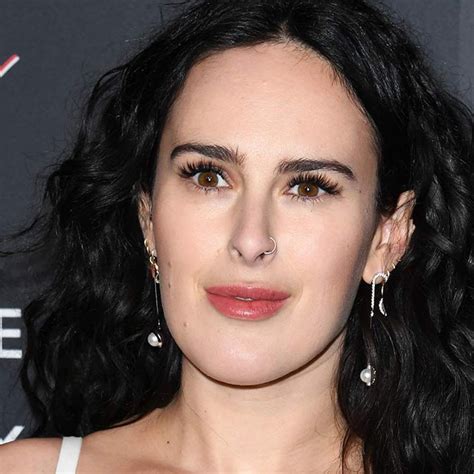 Rumer Willis Latest News Pictures And Videos Hello Page 2