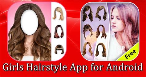 Https://tommynaija.com/hairstyle/apps That Will Help You Choose A Hairstyle