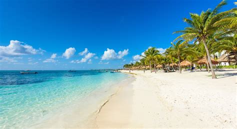 Cancun Holidays 20202021
