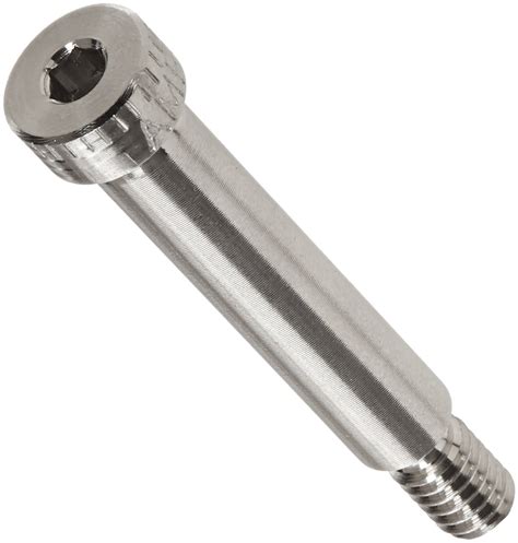 Standard Tolerance Pack Of 1 Meets Asme B183 Partially Threaded 716
