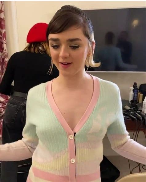 Pin By Ice Queen On Maisie Williams Maisie Williams Maisie Williams