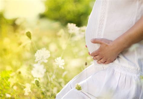 Getting Pregnant With Pcos To Be Fruitful