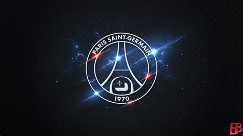 Free Download Pin By Rahul S On Neymar Logo Facebook Logos Psg X For Your Desktop