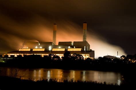 Every day, you encounter phenomena that either don't have mass or don't take up space. Mass, matter, and energy